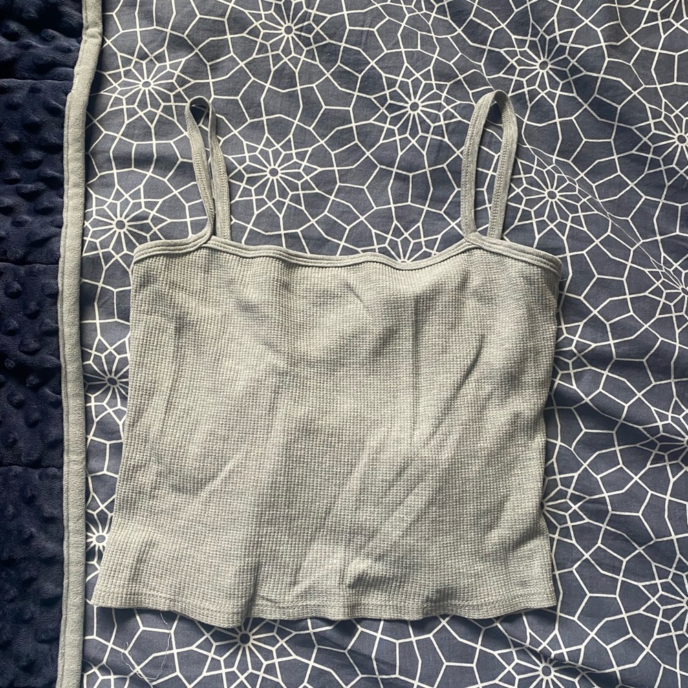 Brandy Melville Tank Top